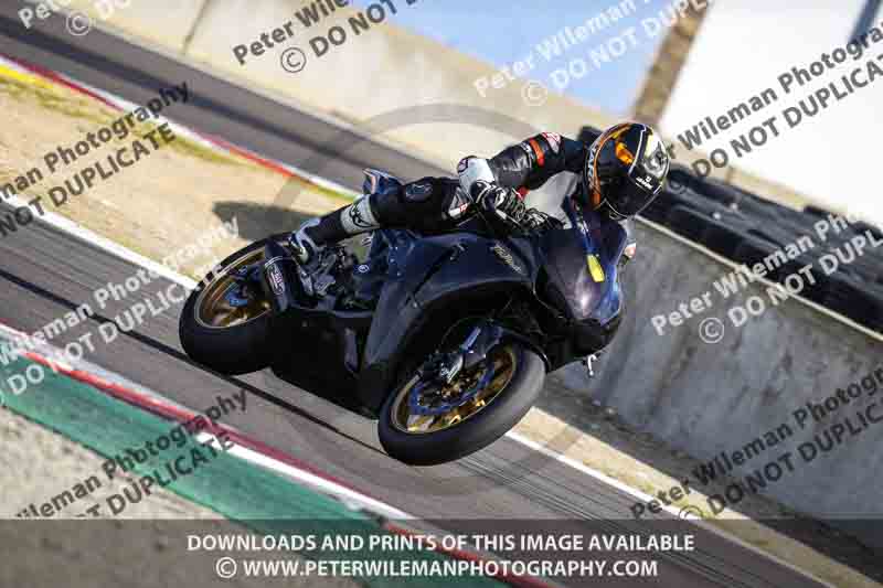 Laguna Seca;event digital images;motorbikes;no limits;peter wileman photography;trackday;trackday digital images